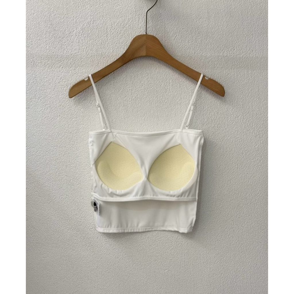 tw-11134207-81zth-mf1103pxcpamd1