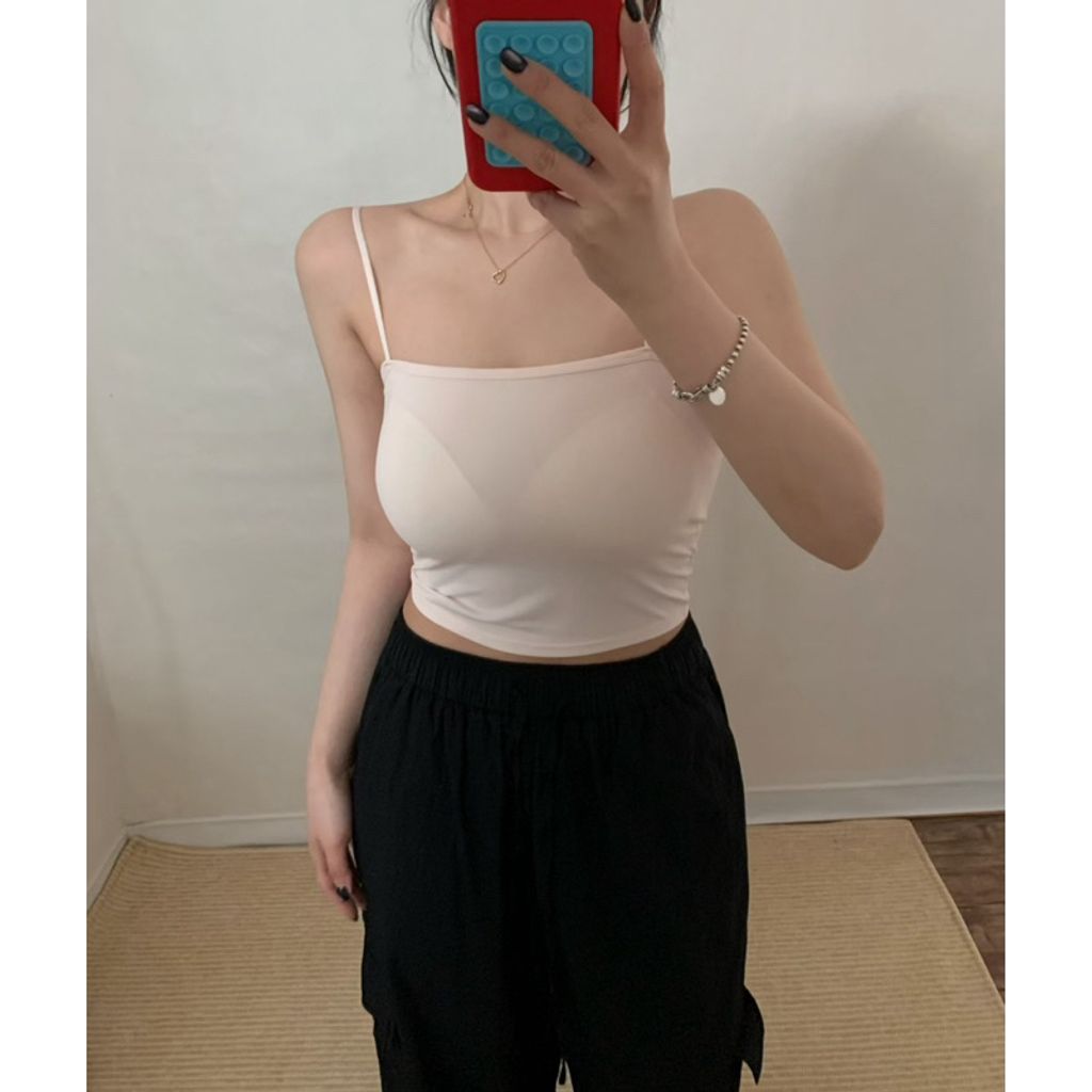 tw-11134207-81ztk-mf1103qixhcd23