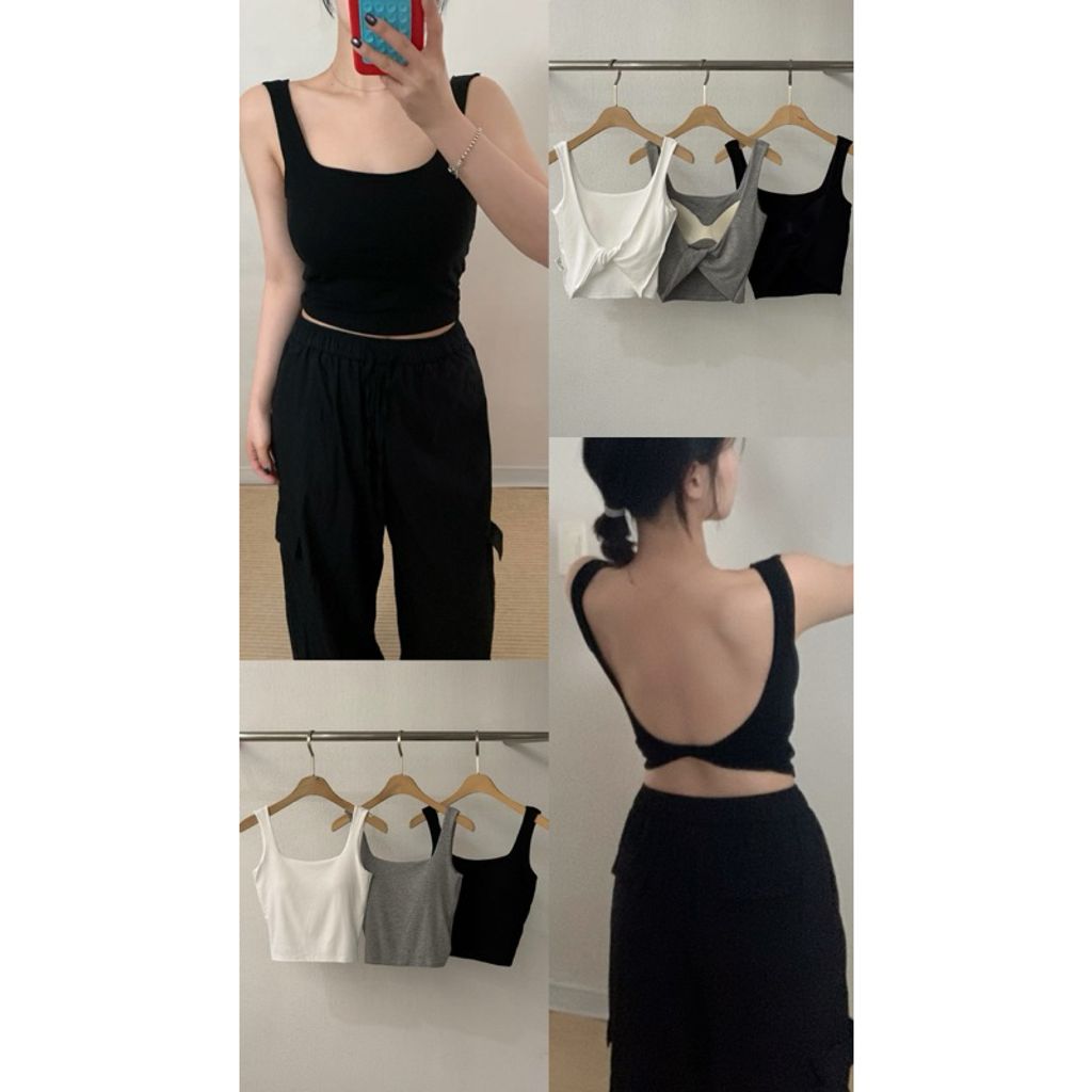 tw-11134207-81zte-mf10xehkem8ba3