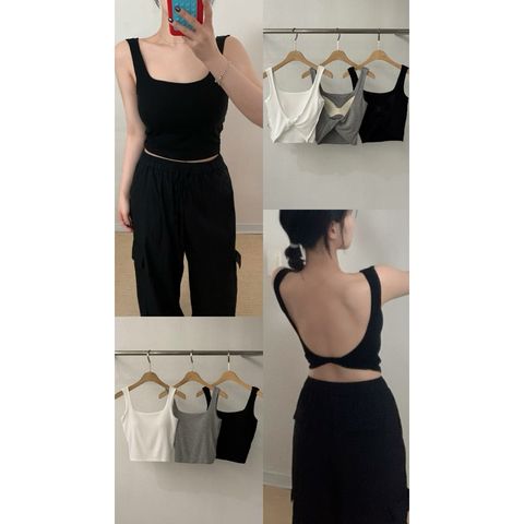 tw-11134207-81zte-mf10xehkem8ba3