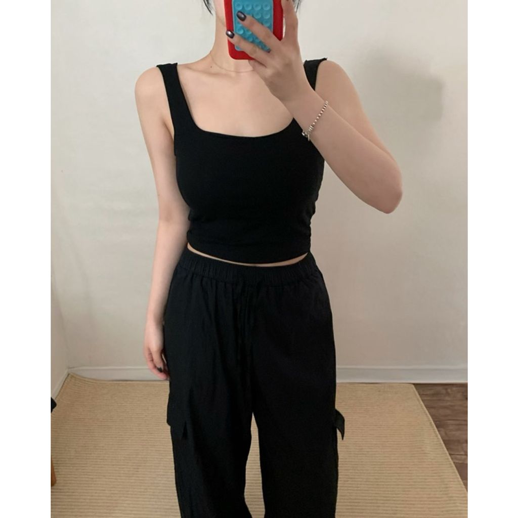 tw-11134207-81zth-mf10yh2hzrpo07