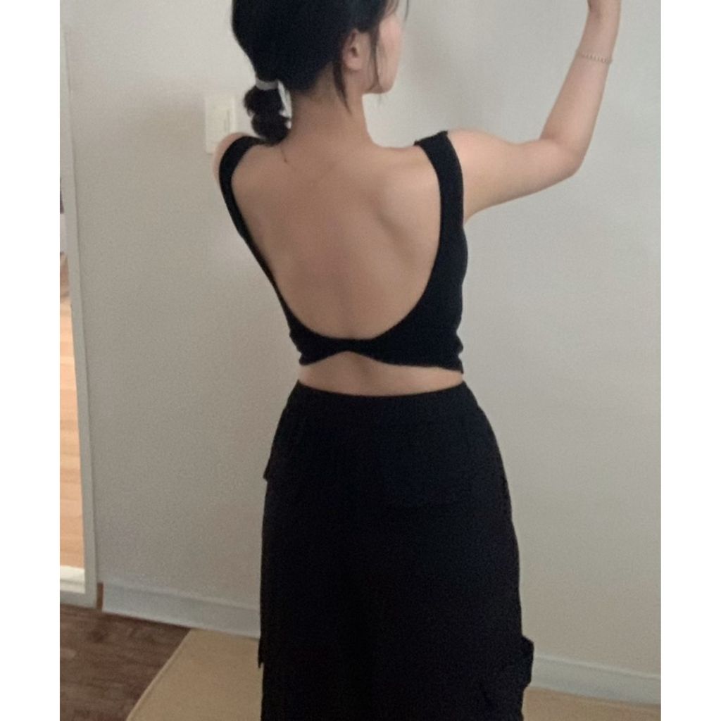 tw-11134207-81zte-mf10yh2bedqndf