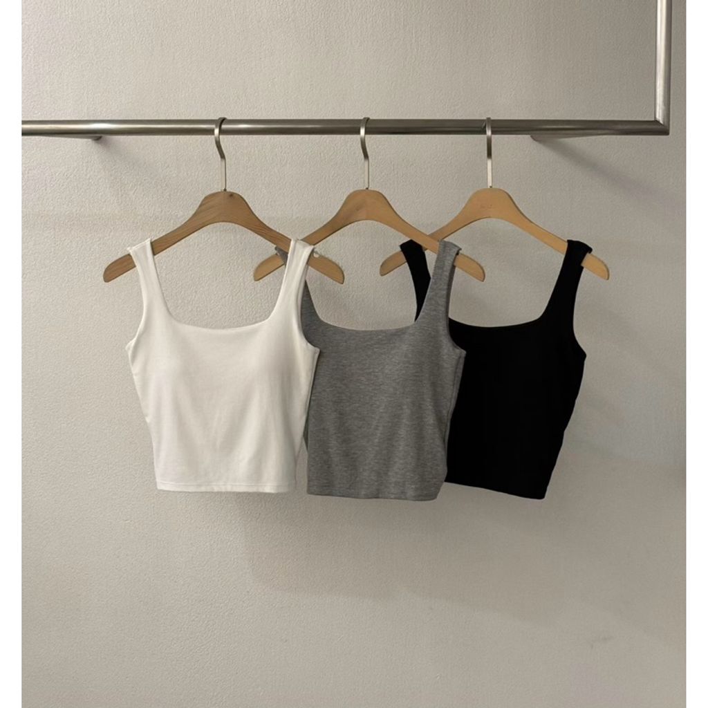 tw-11134207-81ztd-mf10yh2g75l78c