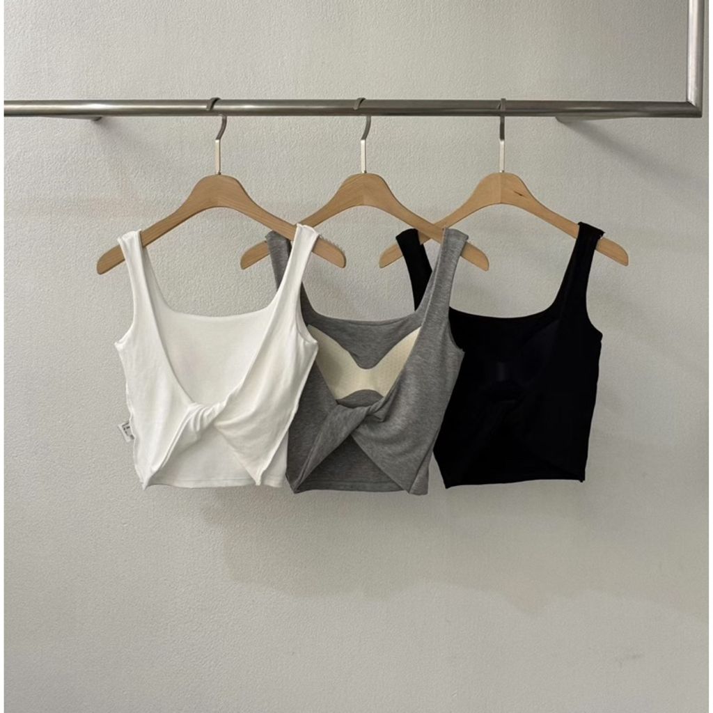 tw-11134207-81ztc-mf10yh2g5r0r52