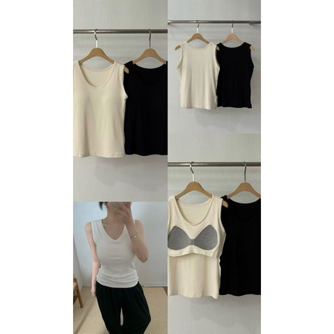 tw-11134207-81ztq-mf10fuf0oydna0