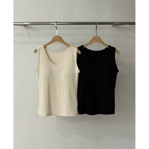 tw-11134207-81zti-mf10fuf78xs981