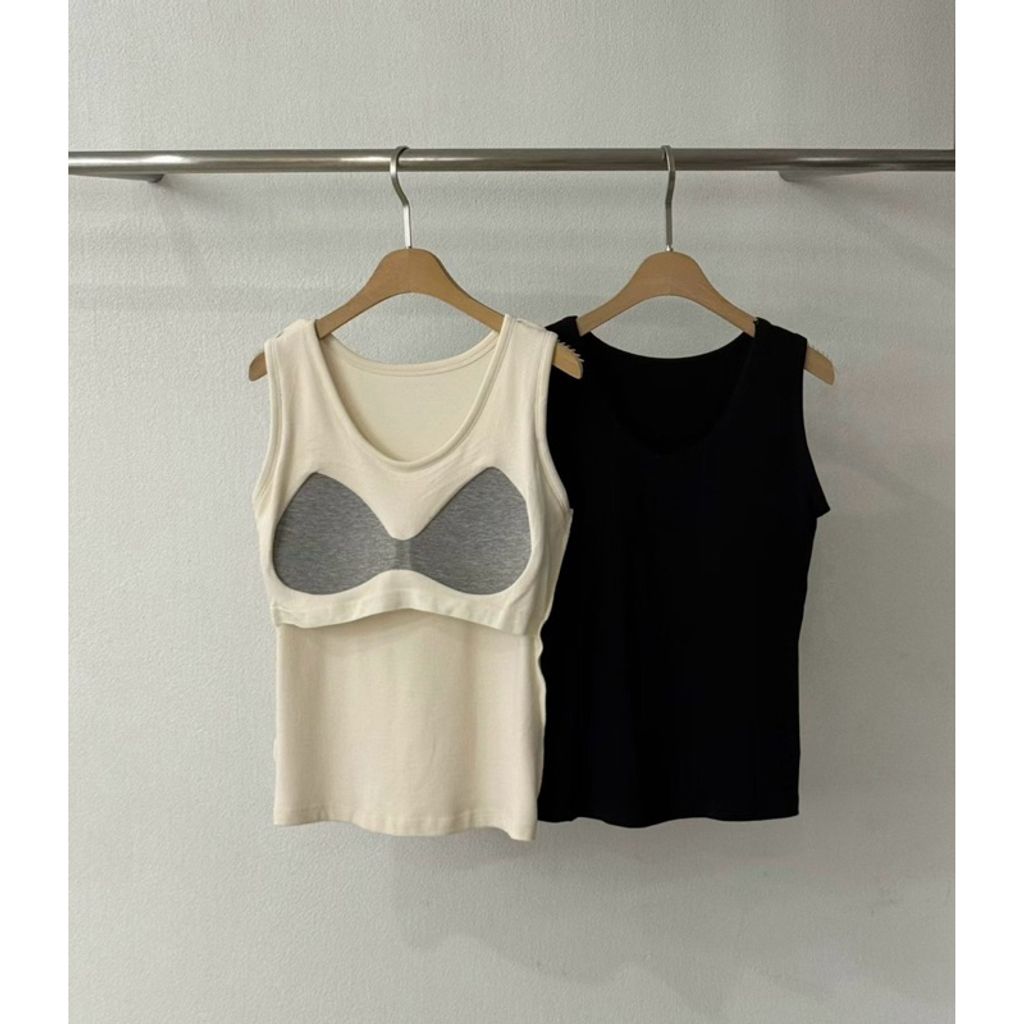 tw-11134207-81ztd-mf10fuf0njt71a