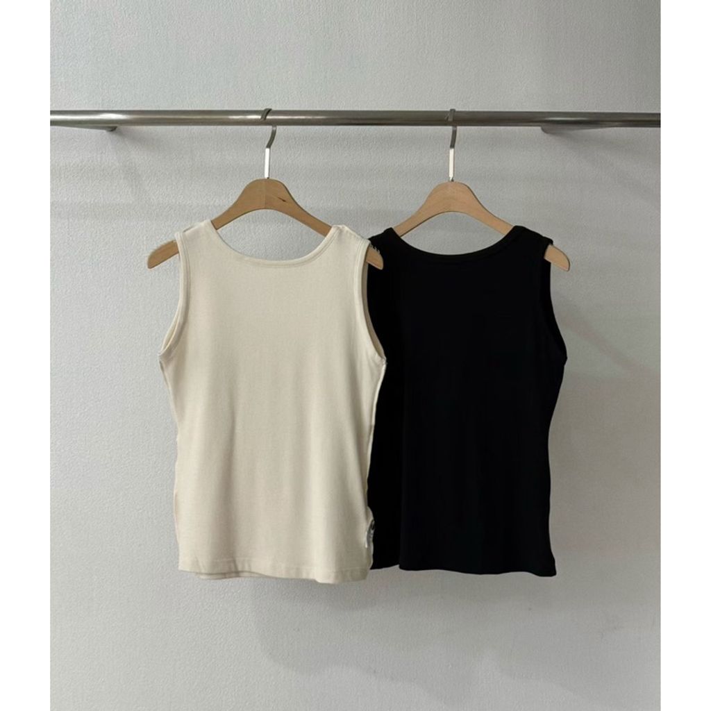 tw-11134207-81zto-mf10fuf2x0r1d7