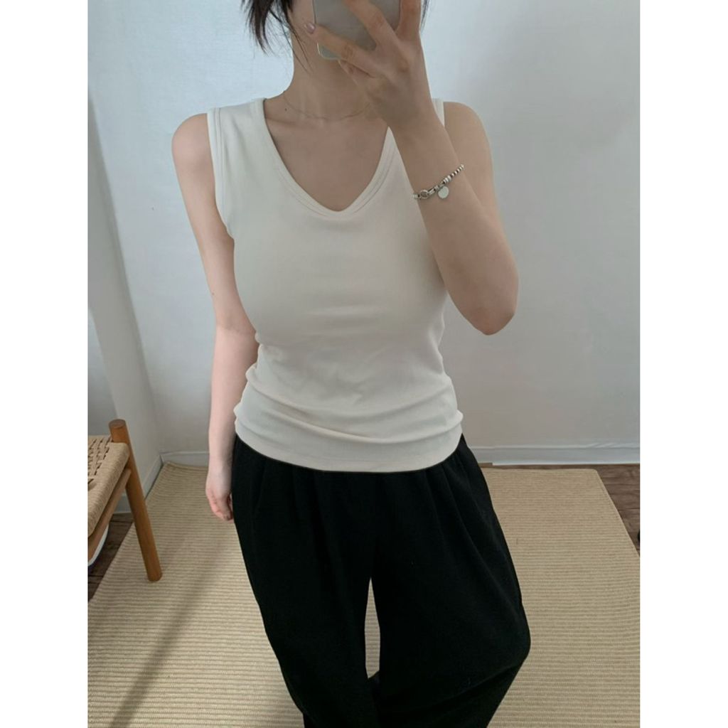 tw-11134207-81ztq-mf10fuf0m58rb0