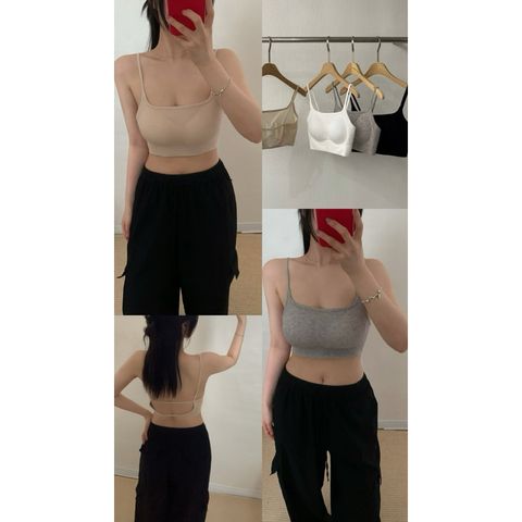 tw-11134207-81zte-mf10rpjytonef0