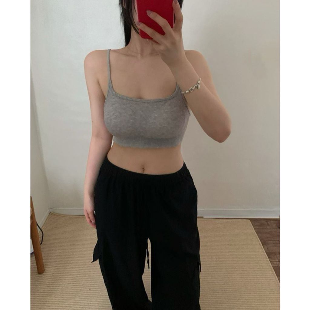 tw-11134207-81ztn-mf10ti3kwhe627