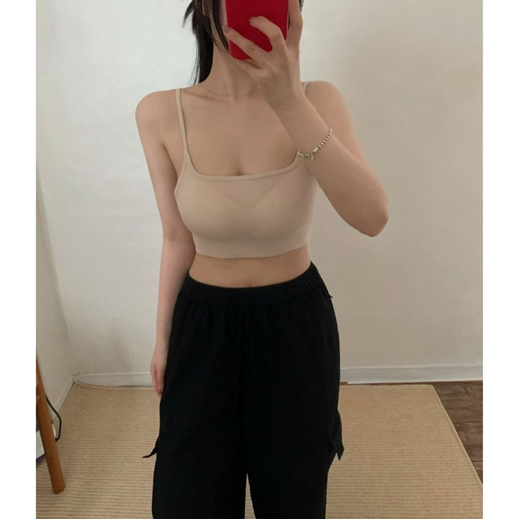 tw-11134207-81ztn-mf10ti3kjua522