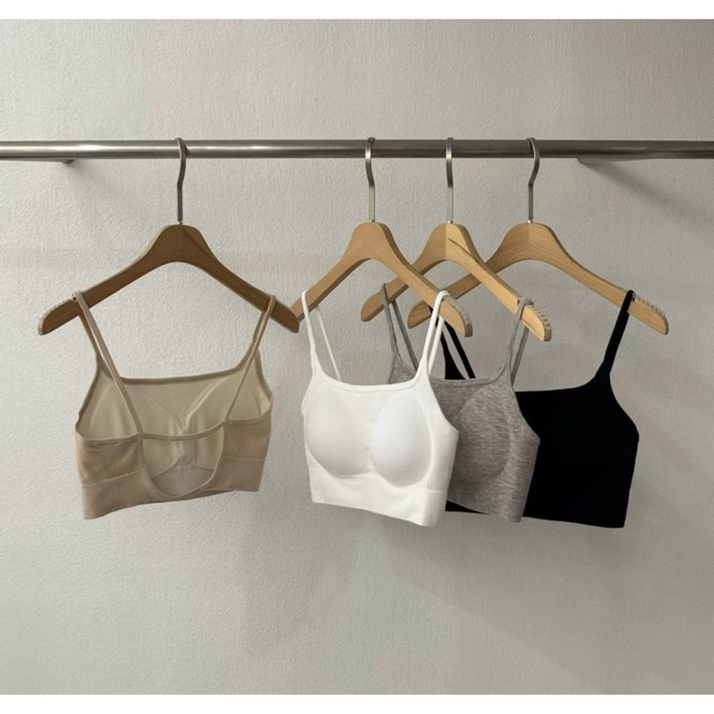 tw-11134207-81ztq-mf10ti3orjm1d0