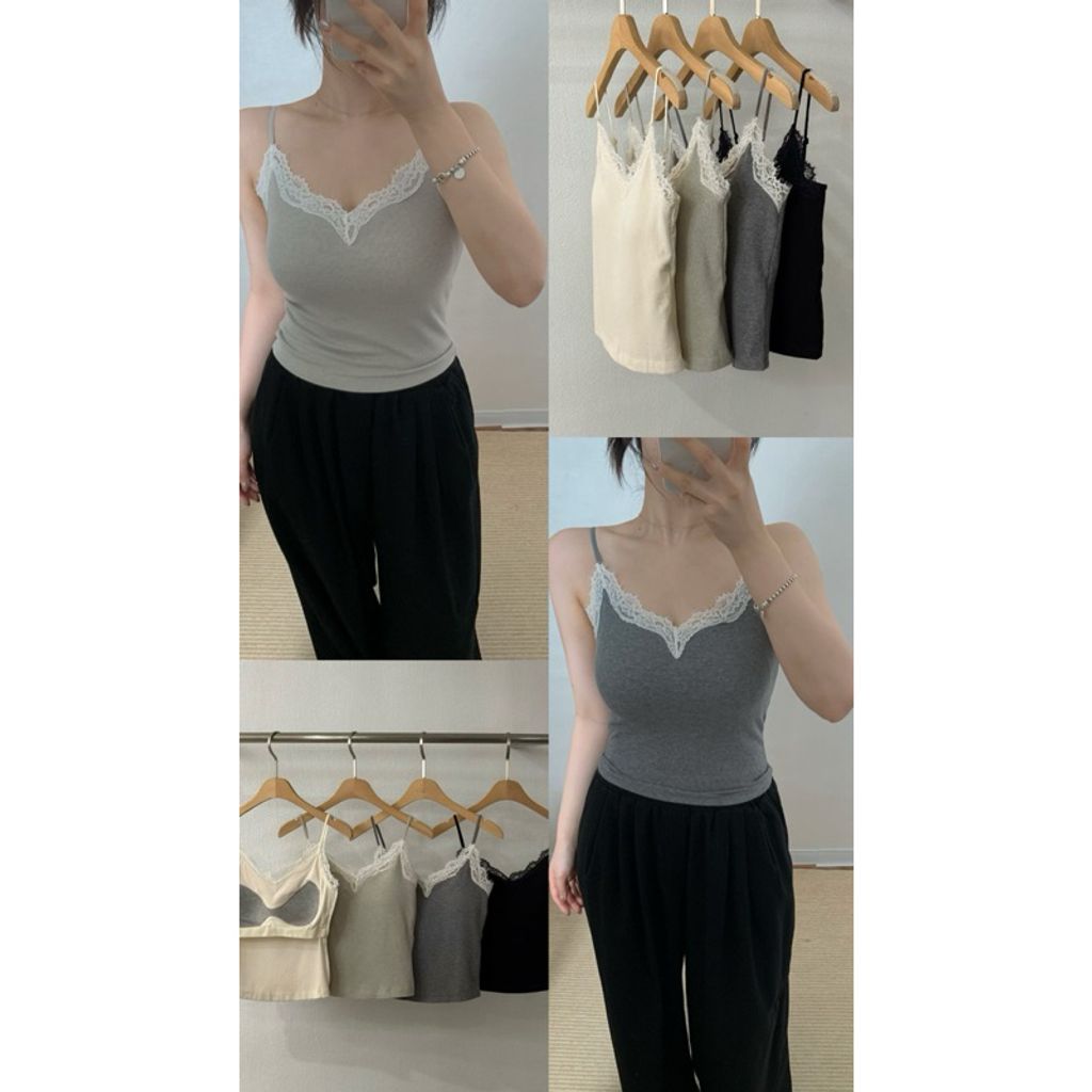 tw-11134207-81ztl-mf10pqujfe3167