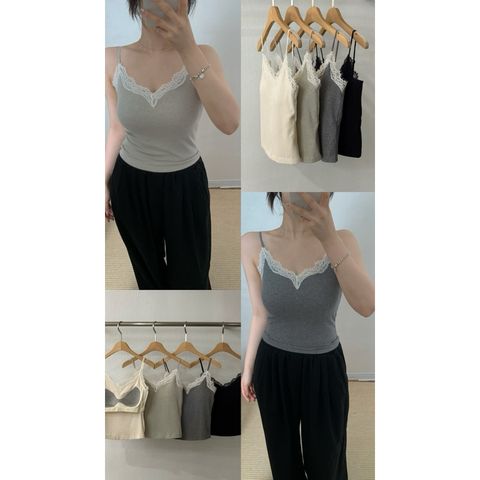 tw-11134207-81ztl-mf10pqujfe3167