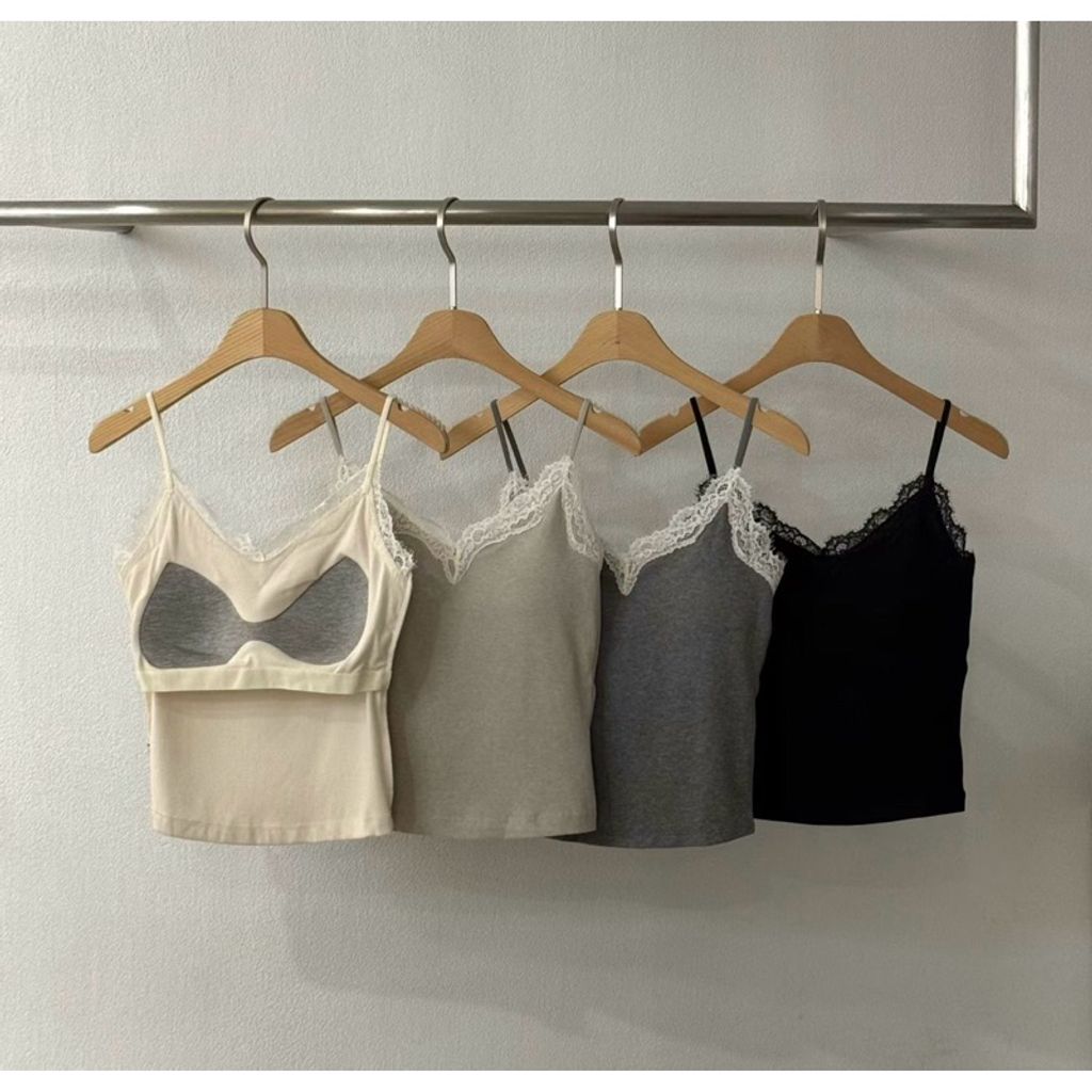 tw-11134207-81zto-mf10pquhmryk09