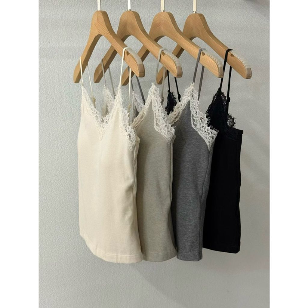 tw-11134207-81ztq-mf10pquf93bfd2