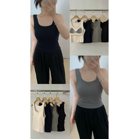 tw-11134207-81ztd-mf10kxn4kmq477