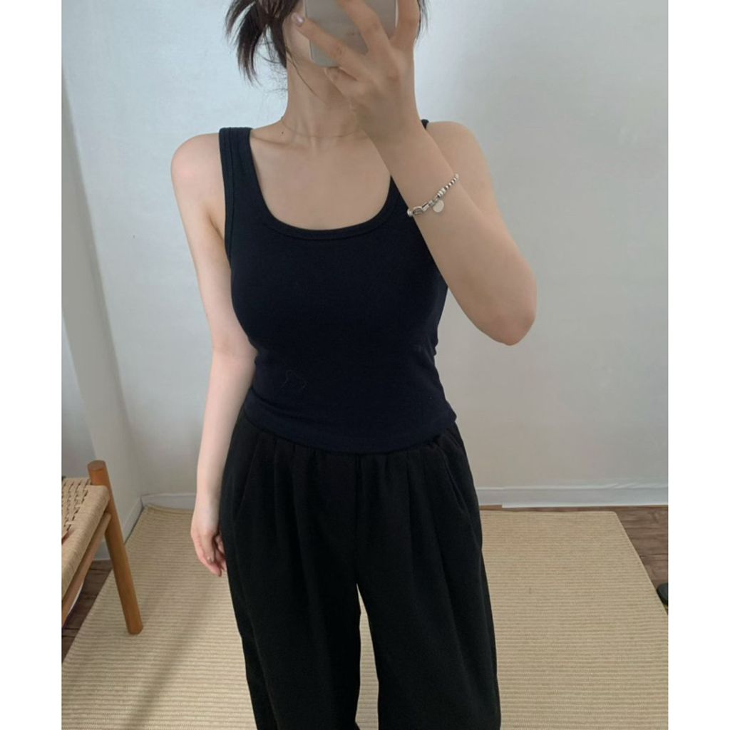 tw-11134207-81zti-mf10lmt3rytnae