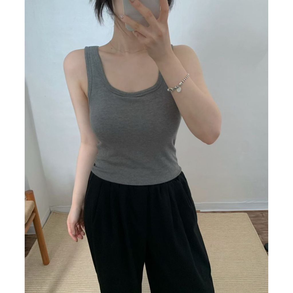 tw-11134207-81ztd-mf10lmt8yscs25