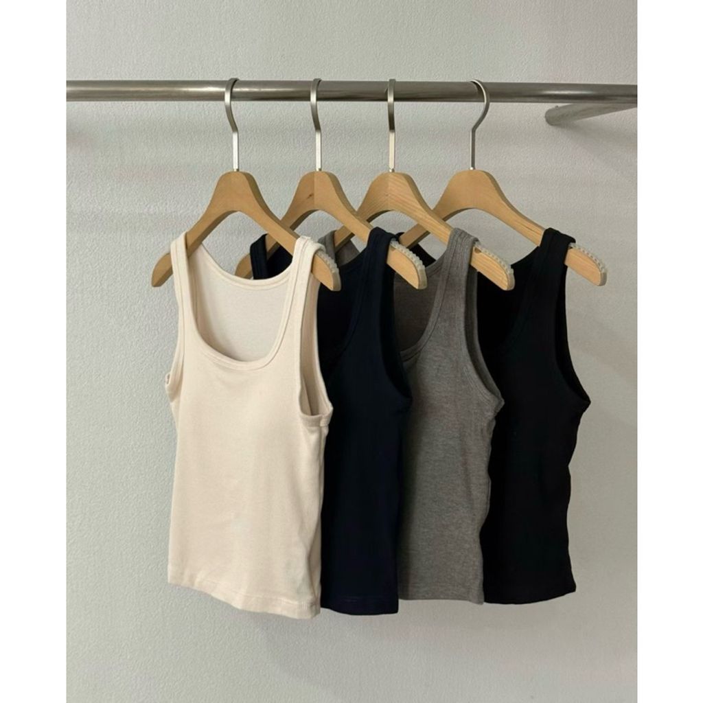 tw-11134207-81ztp-mf10lmt2kf7sb3