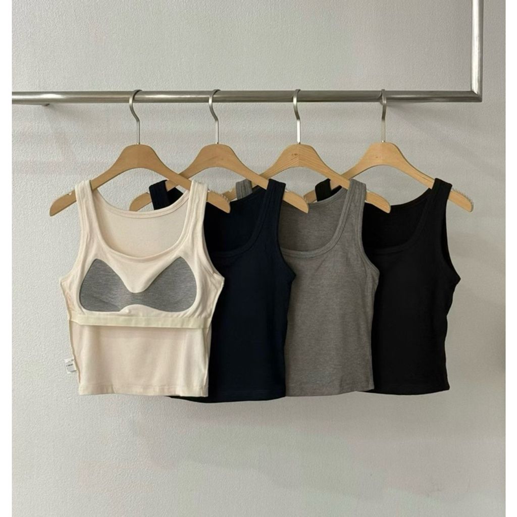 tw-11134207-81ztf-mf10lmt7adxmad