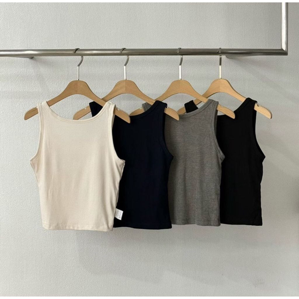 tw-11134207-81zto-mf10lmt3tde315