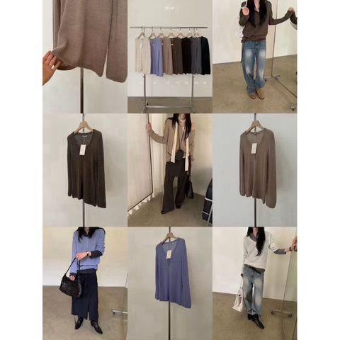 tw-11134207-81zto-mf448x3vj18r77