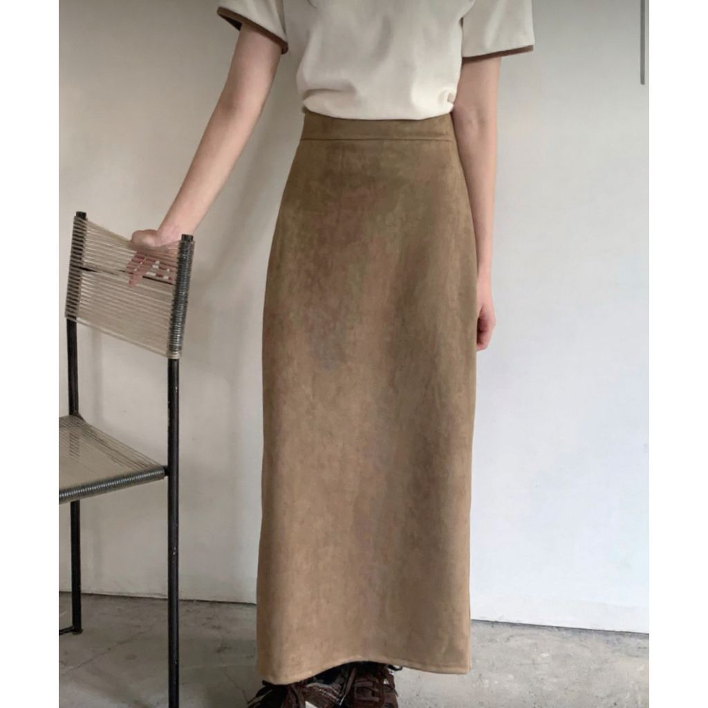 tw-11134207-81ztd-mfcglzlzmnm48e