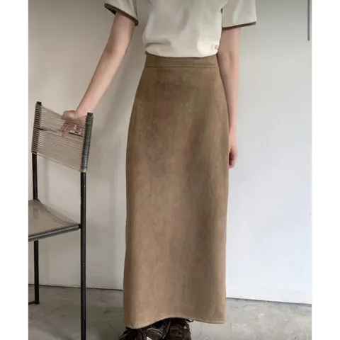 tw-11134207-81ztd-mfcglzlzmnm48e