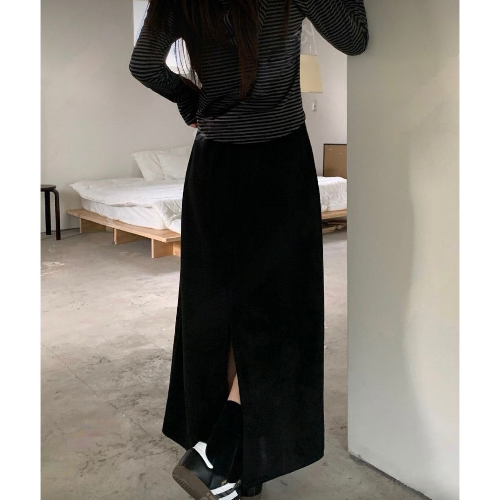 tw-11134207-81ztn-mfcglzlvszyn5b