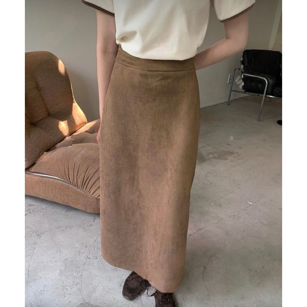 tw-11134207-81ztj-mfcglzm0n6dl04