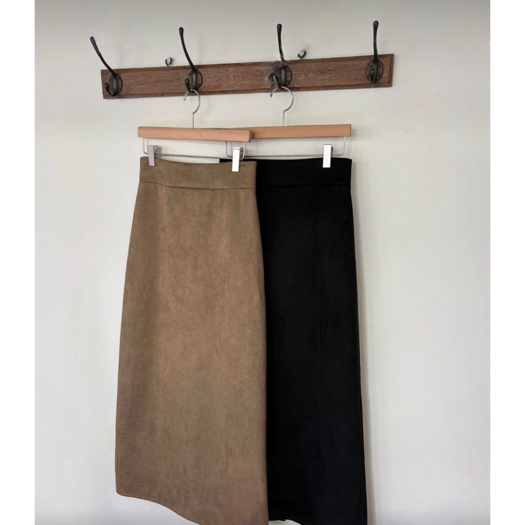 tw-11134207-81ztf-mfcglzm0pzih0a