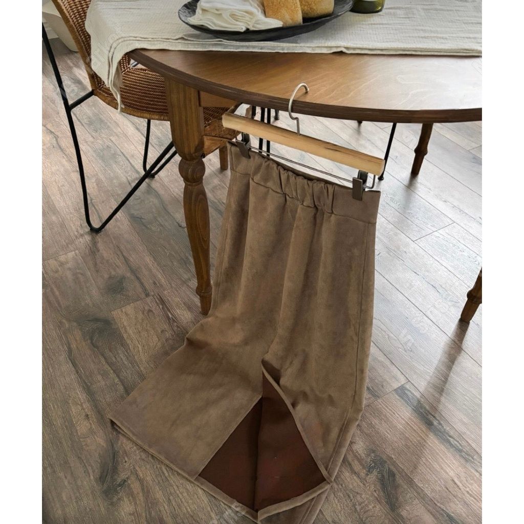 tw-11134207-81ztg-mfcglzlvrle7bf