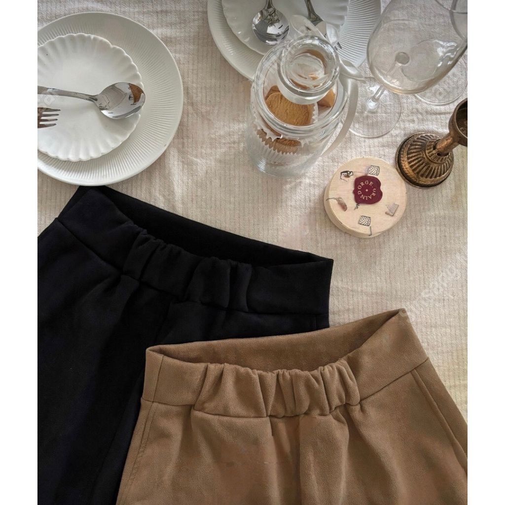 tw-11134207-81ztm-mfcglzlyvytq1b