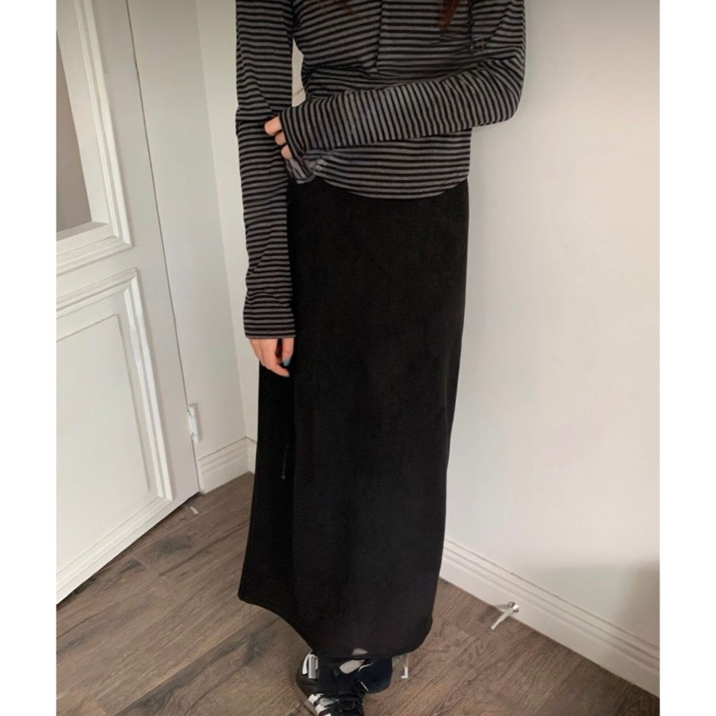 tw-11134207-81ztn-mfcglzm0oky196