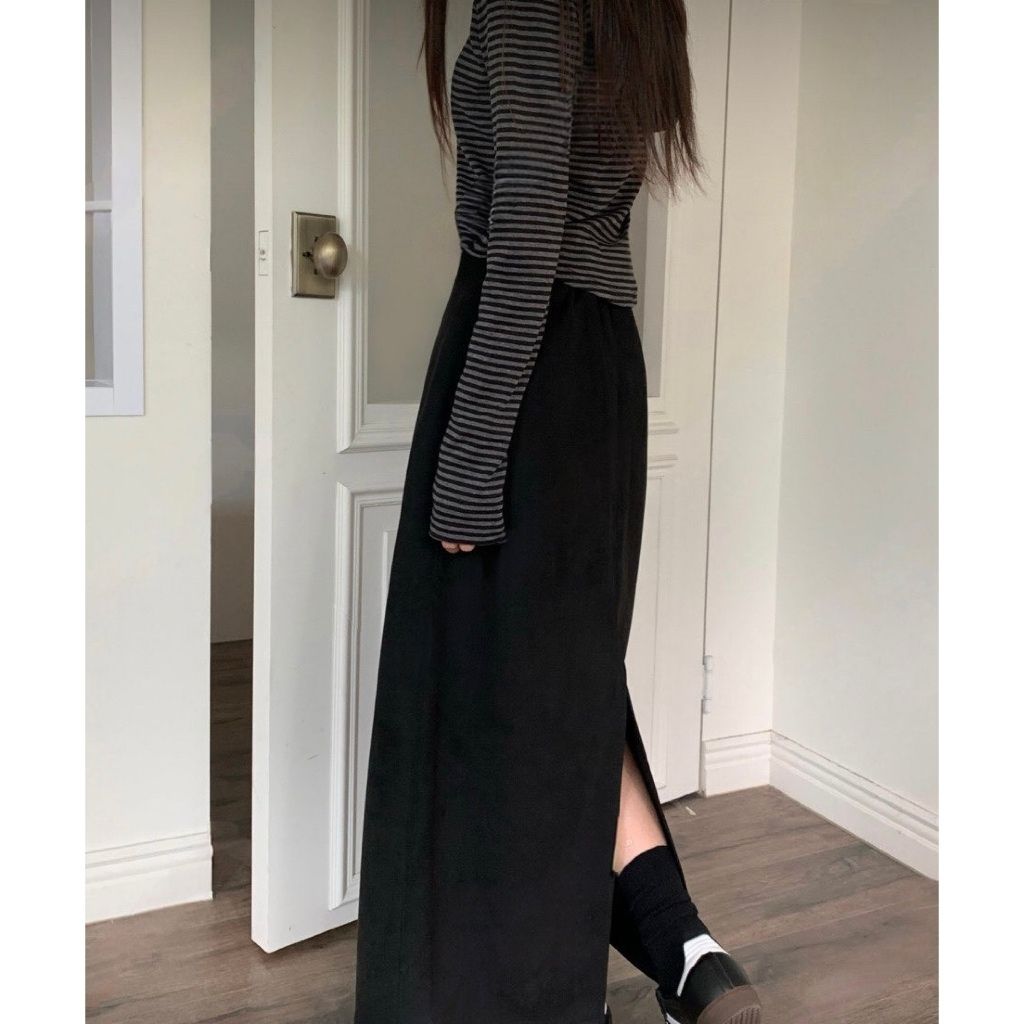 tw-11134207-81ztl-mfcglzlwz4zxfa