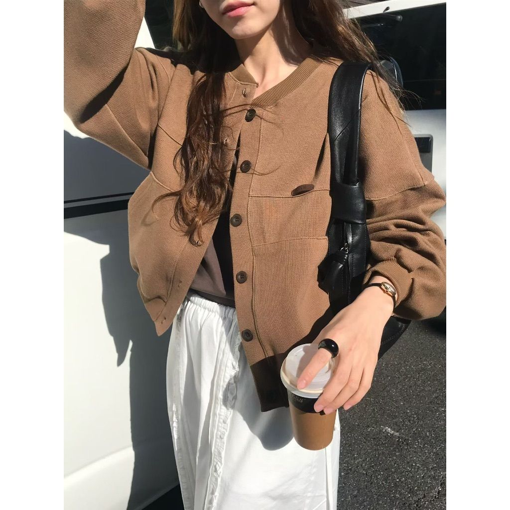 tw-11134207-81ztj-mfchy9xhh1qi2e