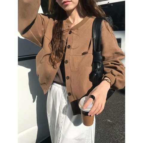 tw-11134207-81ztj-mfchy9xhh1qi2e