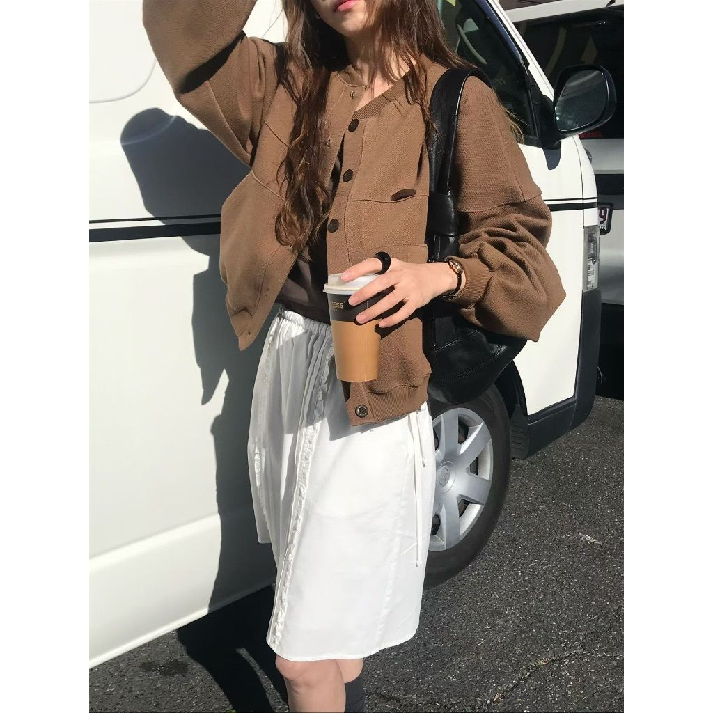 tw-11134207-81ztj-mfchy9xhfn60e3