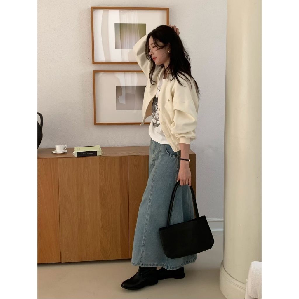 tw-11134207-81ztj-mev4o7cufgn47c