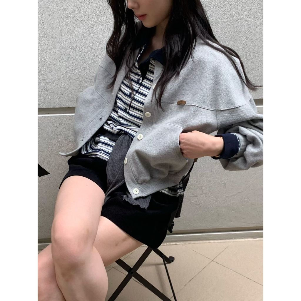 tw-11134207-81ztc-mev4o7dbd34327