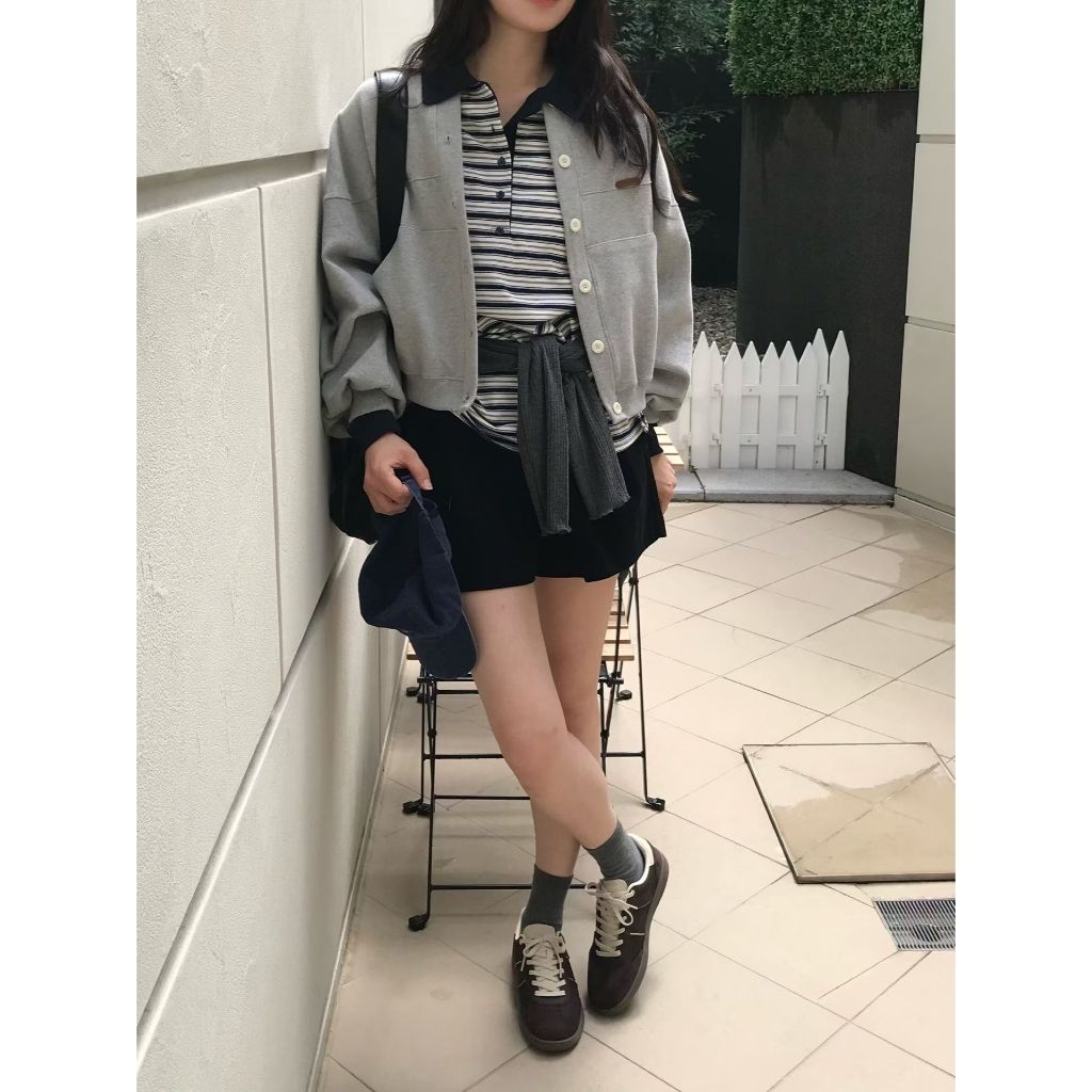 tw-11134207-81ztg-mev4o7d0bkec1b