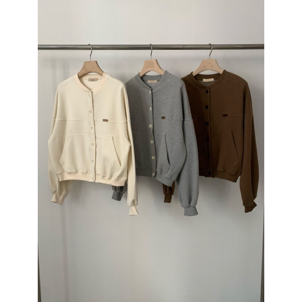 tw-11134207-81zti-mfchyj1uxhcff6