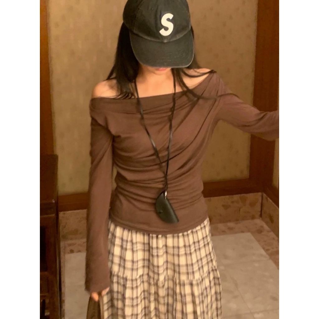 tw-11134207-81ztq-mfcgjf70m9zj06