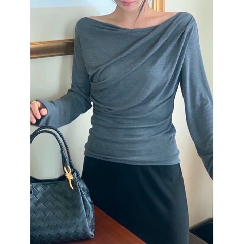 tw-11134207-81zti-mfcgjf78f7kc92