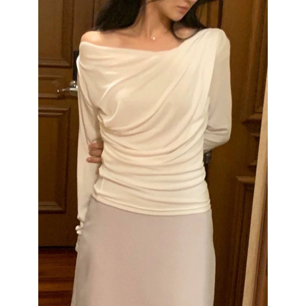 tw-11134207-81ztp-mfcgjf78cefecd