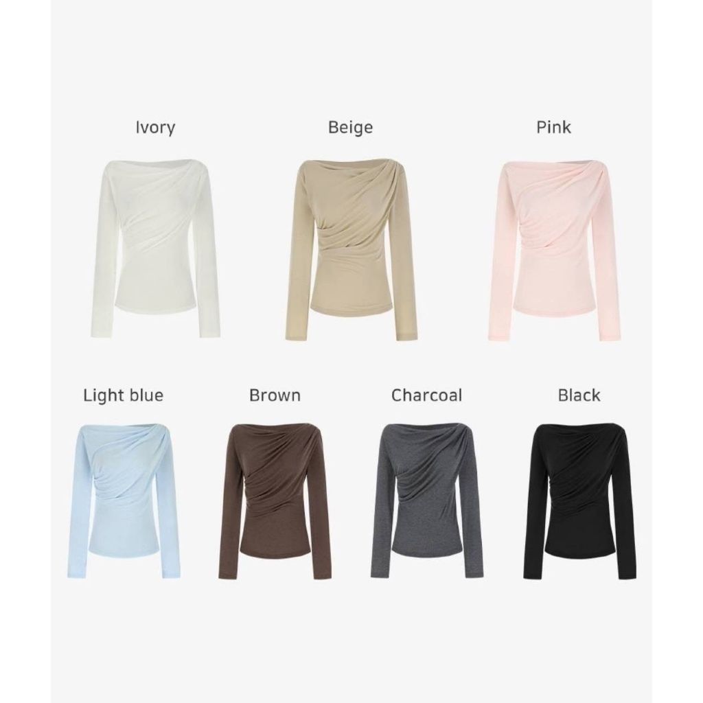 tw-11134207-81ztj-mfcgjf71y1ala6