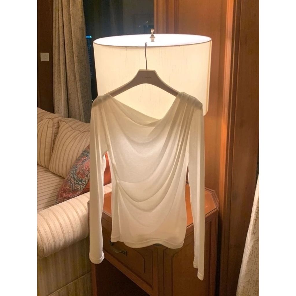 tw-11134207-81zti-mfcgjf70kvf338