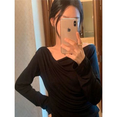 tw-11134207-81ztl-mfcgjf76mlfv7e